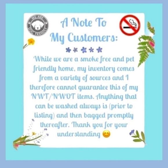 IDEOLOGY Women's Plus Size Purple Hooded Light Jacket. - Picture 12 of 12